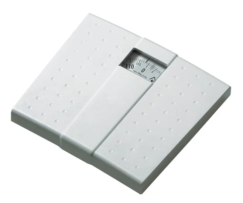 Beurer Mechanical Personal Bathroom Scale ( MS-01 )
