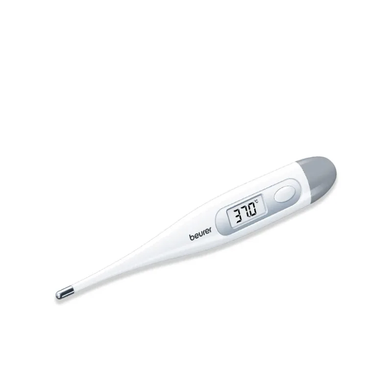 Beurer Oral Thermometer FT 09