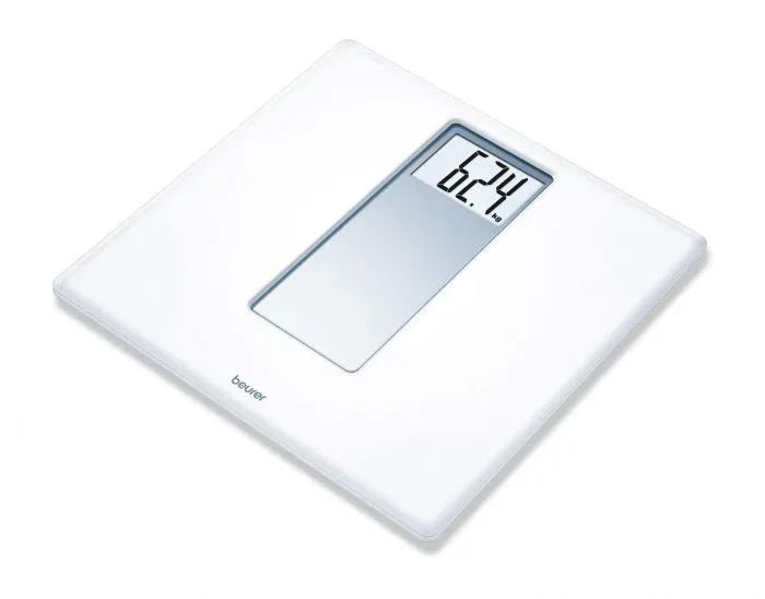 Beurer Digital Bathroom Scale ( PS-160 )
