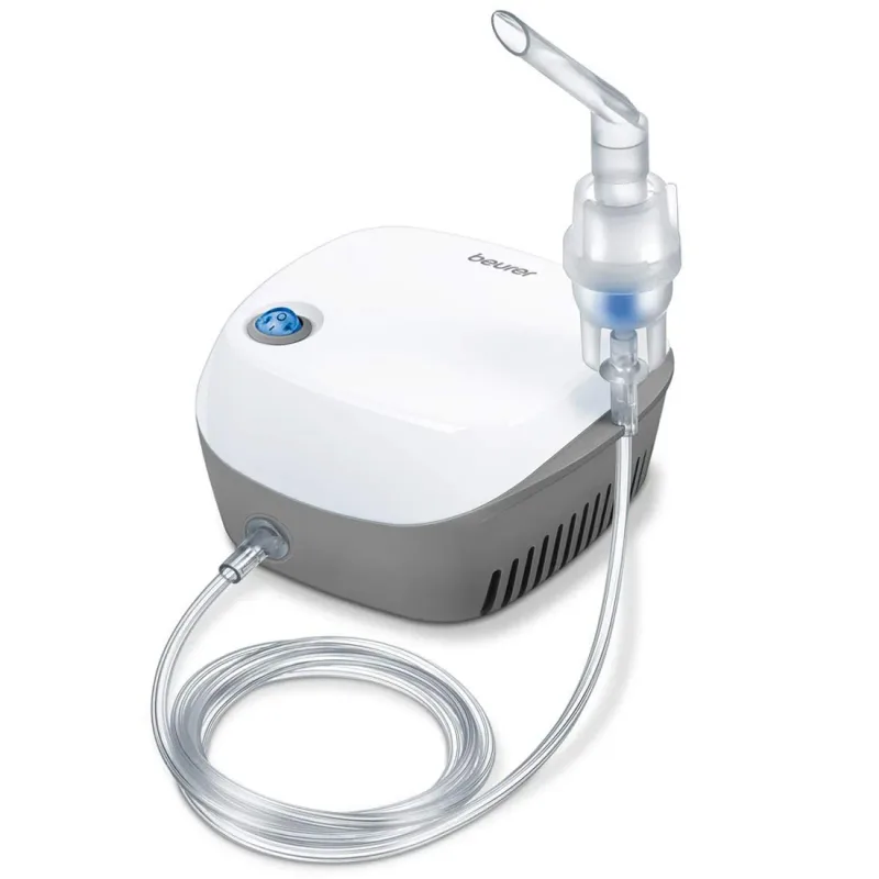 Beurer Medical Nebulize German Technology (IH18)