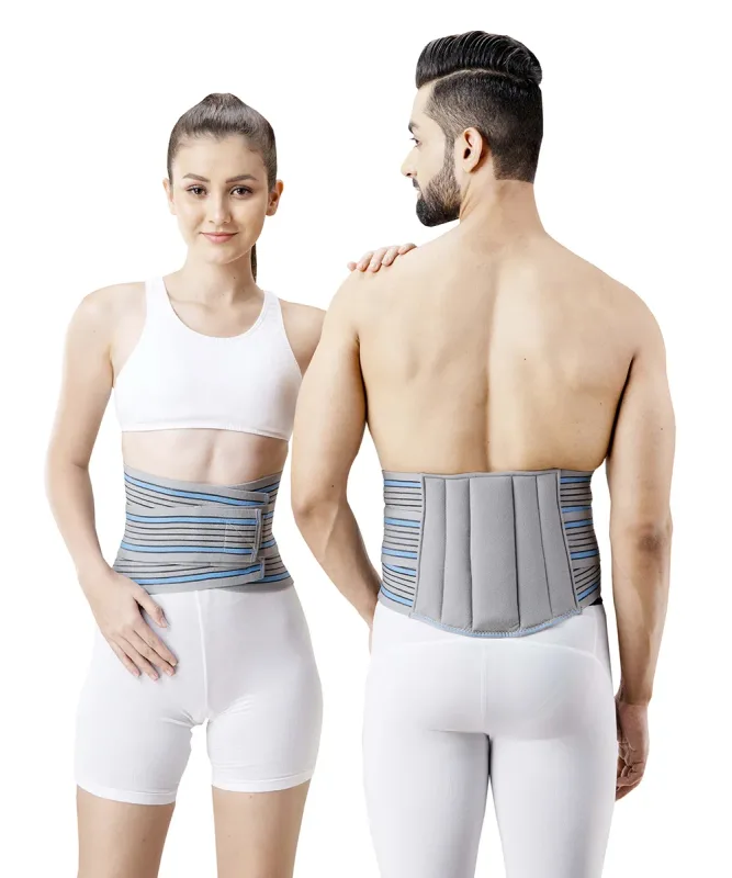 BFN Lumbo-Sacral Support