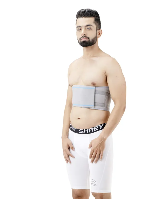 BFN Rib Belt
