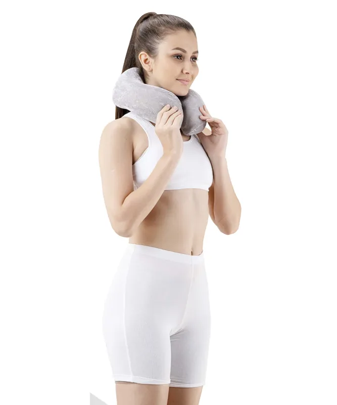 BFN Travel Pillow -  Universal