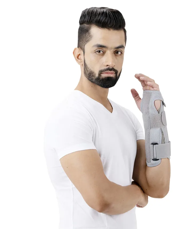 BFN Forearm Splint - Universal