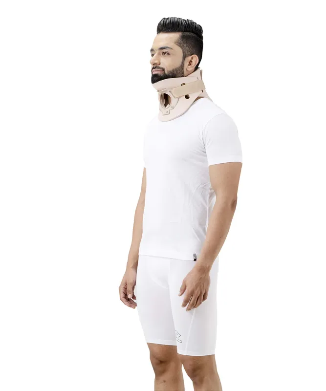 BFN Philadelphia Collar (Cervical Orthosis)