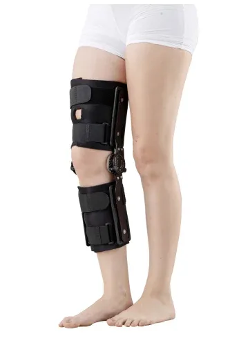 BFN R.O.M KNEE BRACE -  Universal