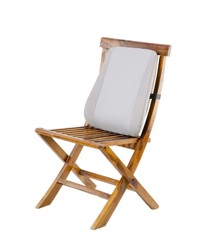 BFN Back Rest - Universal