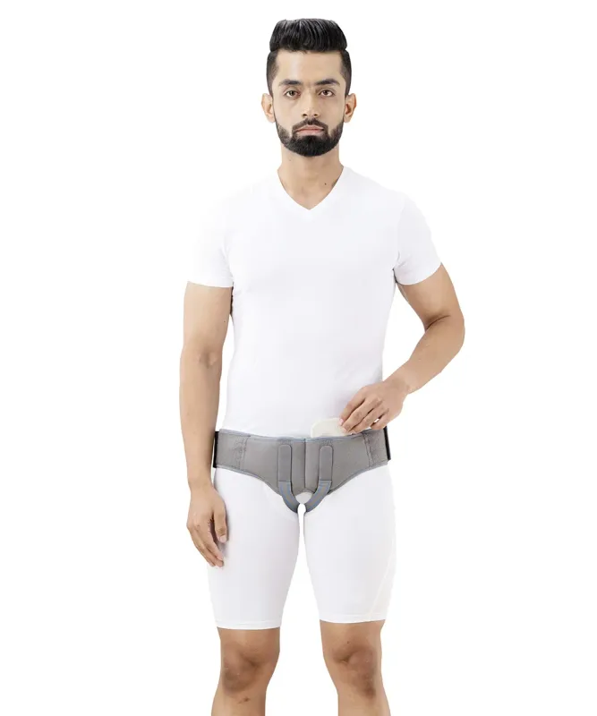 BFN Hernia Belt