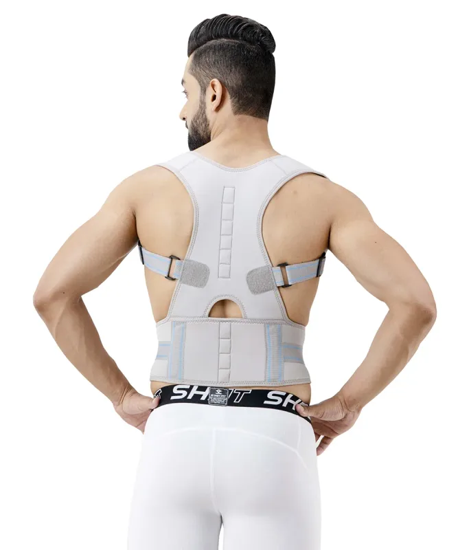 BFN Posture Corrector With Magnet