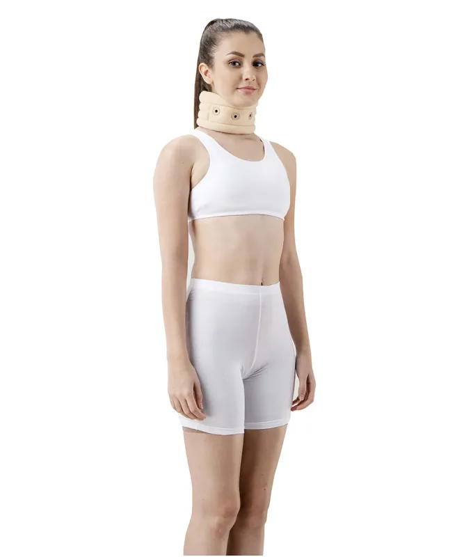 BFN Cervical Collar Soft with Support