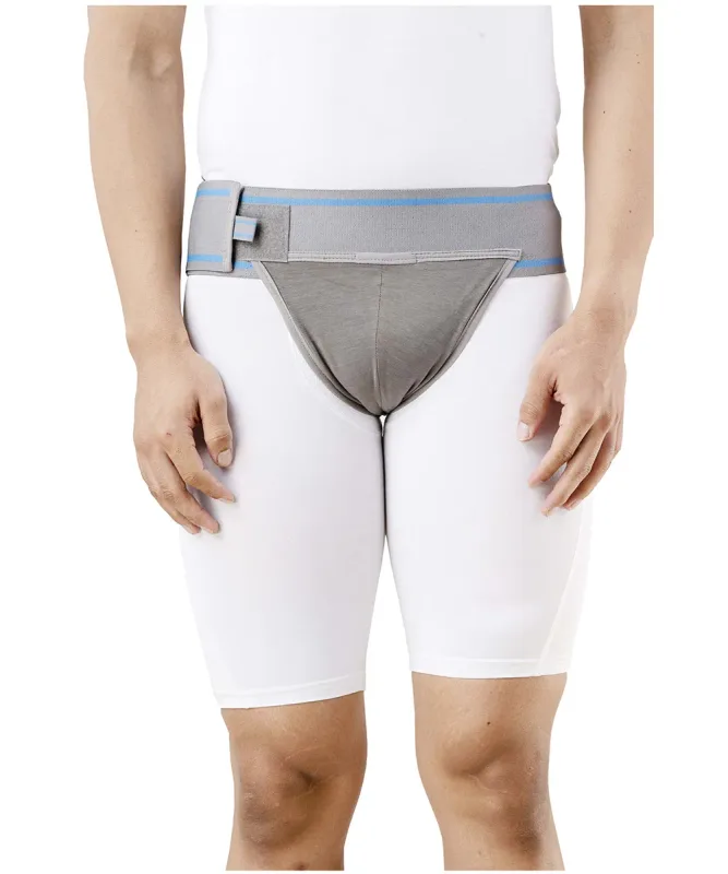 BFN Scrotal Support
