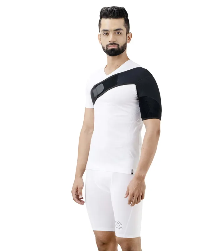 BFN Shoulder Support (NEOPRENE)