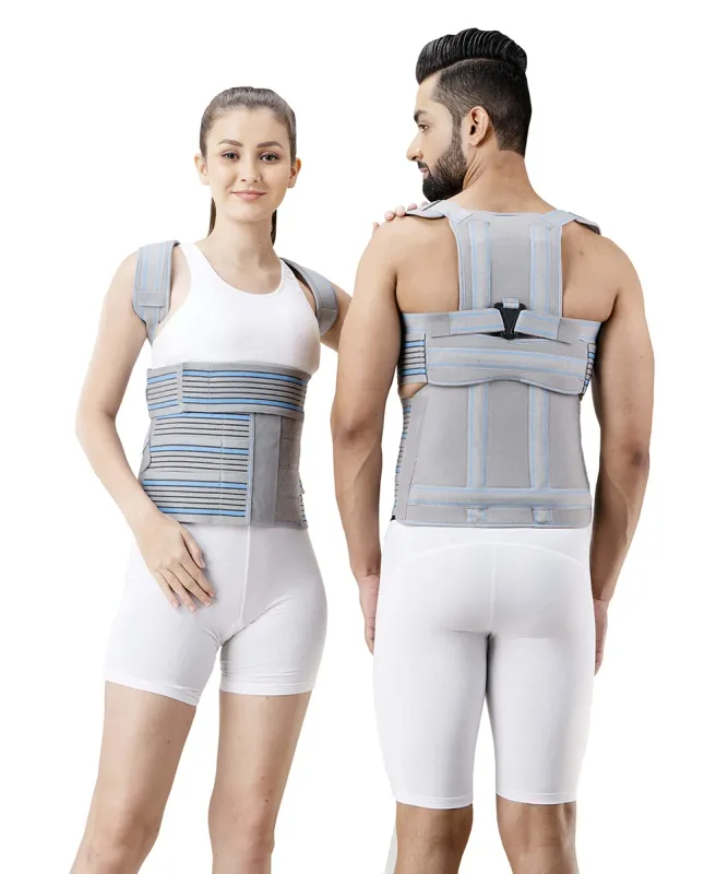 BFN Taylor's Brace Short / Long