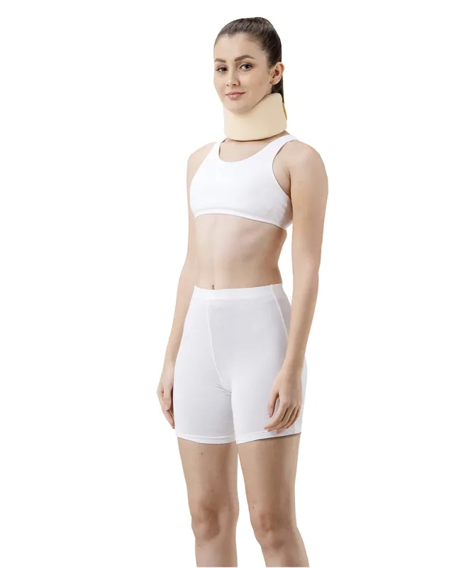 BFN Cervical Collar Soft