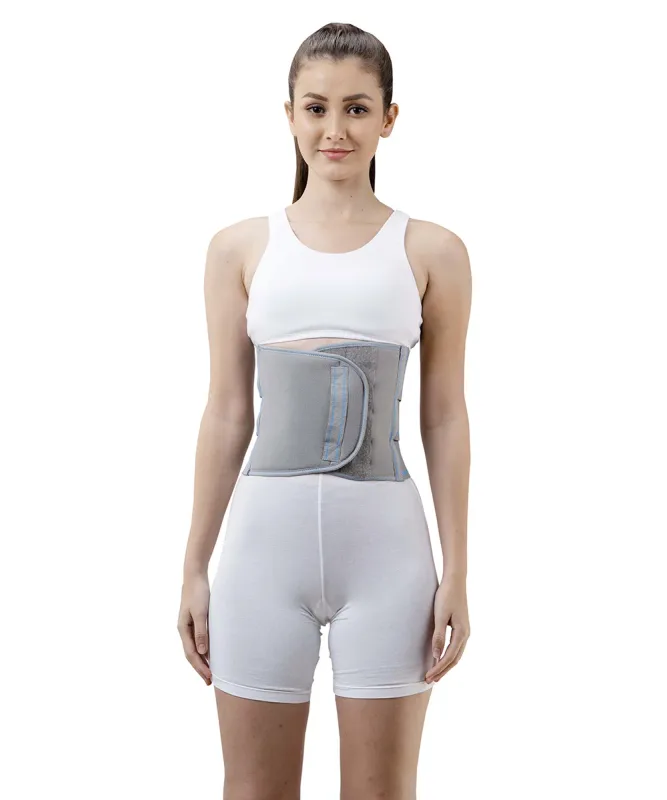 BFN Abdominal Belt