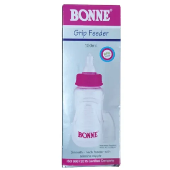 Bonne Grip Feeder-150 ml