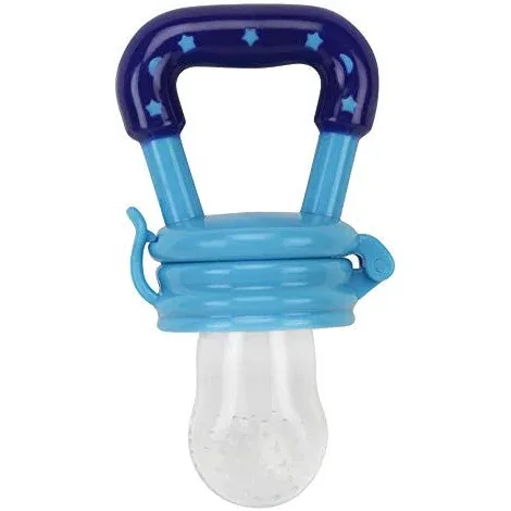 Bonne Baby Food Feeder