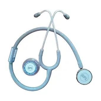 BPL Stethoscope St-05