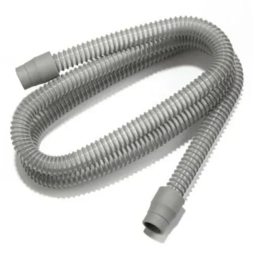 BPL CPAP Tube