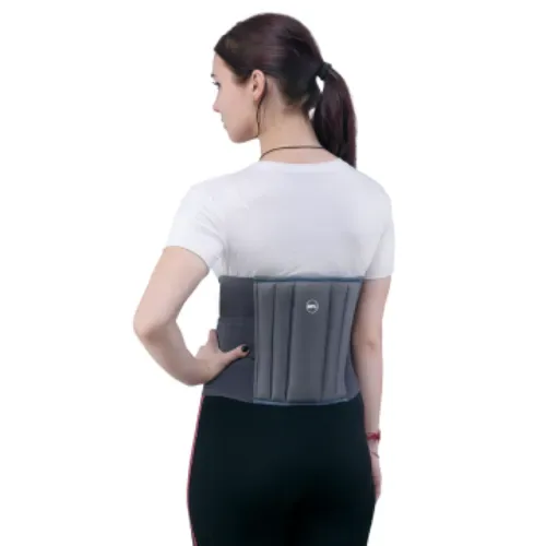 BPL Lumbar Support