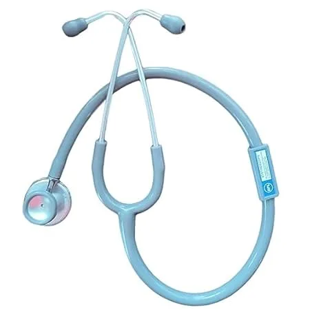 BPL Stethoscope St-04