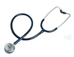 BPL Stethoscope St-03