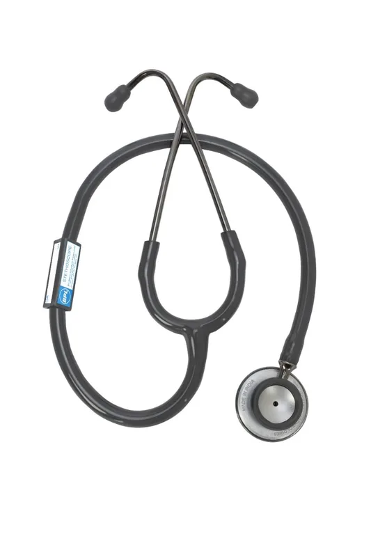 BPL Stethoscope St-01