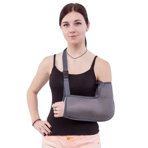 BPL OrthoCare Arm Sling