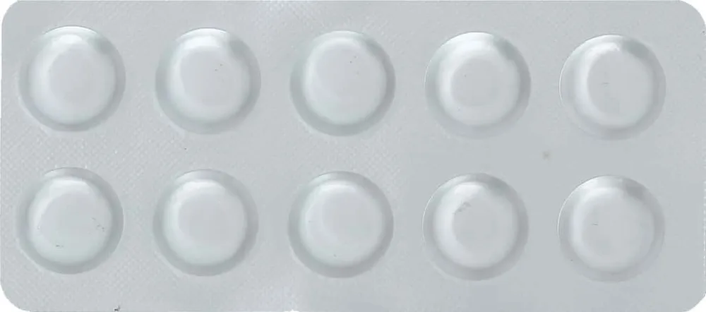 Brutaflam-90 Tablet