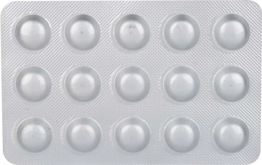 Cetanil 10mg Tablet