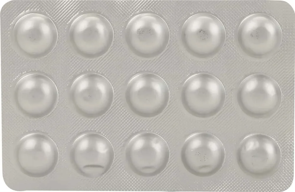 Cilny 10 Tablet