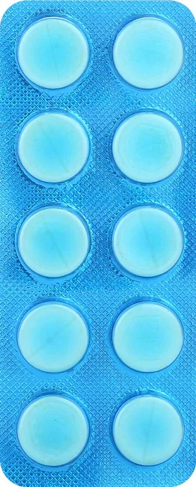 Colimex Tablet