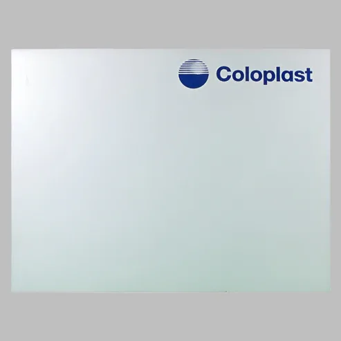 Coloplast SenSura Mio Urostomy Pouch (10586 )