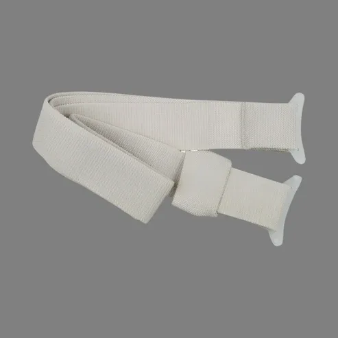 Coloplast Belt for SenSura Mio (Ref: 0423)
