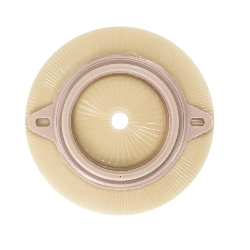 Coloplast 1972 Alterna LongWear Light Ostomy Baseplate (50 mm)