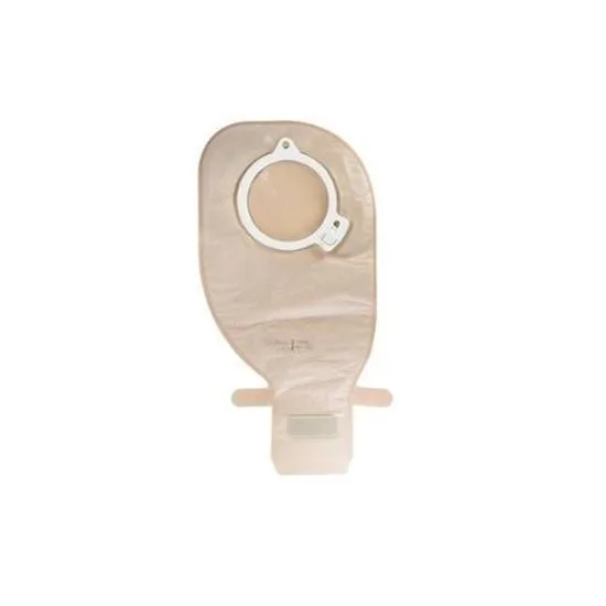 Coloplast 13985 Alterna Bag Opaque pouch (50mm)