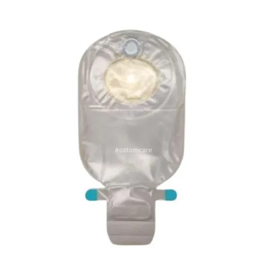 SenSura Mio Transparent Pouch 55MM ( 10458 )