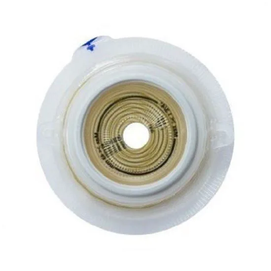 Coloplast 17737 Alterna Free Convex Otomy Base Plate (50mm)