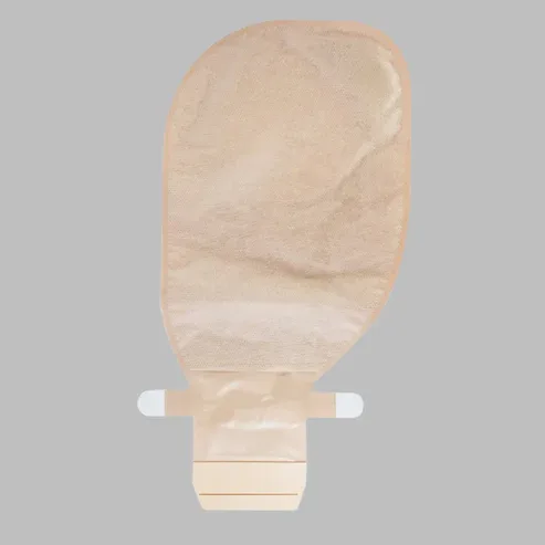 Coloplast Alterna Bag (13984) Free Opaque pouch 50mm