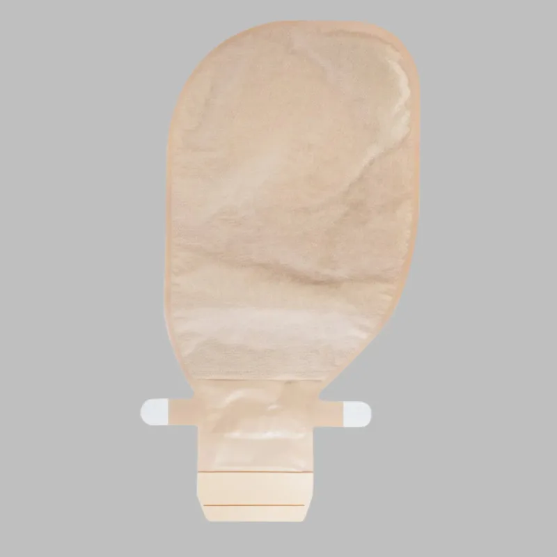 Coloplast 13986 Alterna Bag Opaque pouch (60mm)