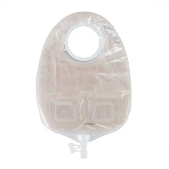 Coloplast Bag 40mm Urostomy Bag ( 11854 )