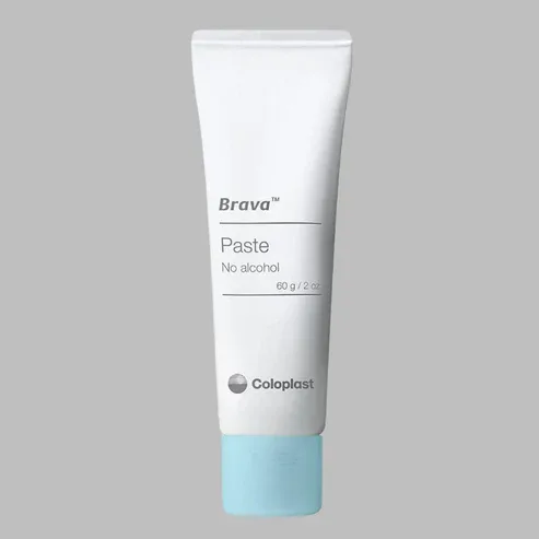 Coloplast Brava Paste 60g ( 12050 )