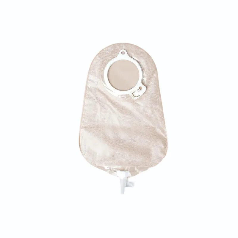 Coloplast 17635 Alterna  Urostomy Bag  OPAQUE ( 50mm )