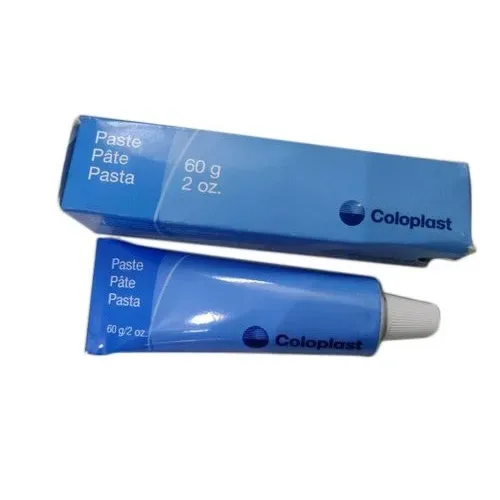Coloplast Paste 2650 60g