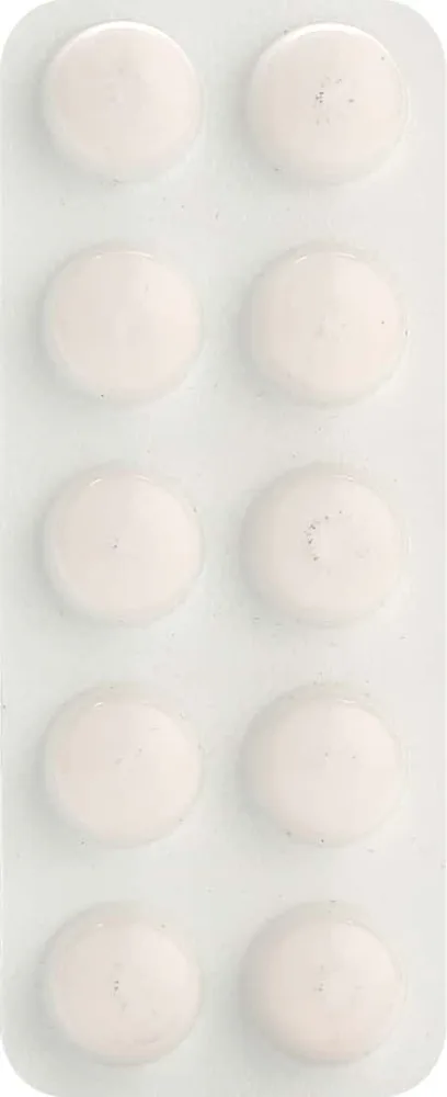 Contiflo Icon 0.4mg Tablet