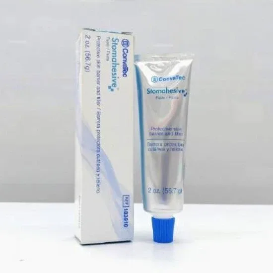 ConvaTec 183910 Stomahesive Paste