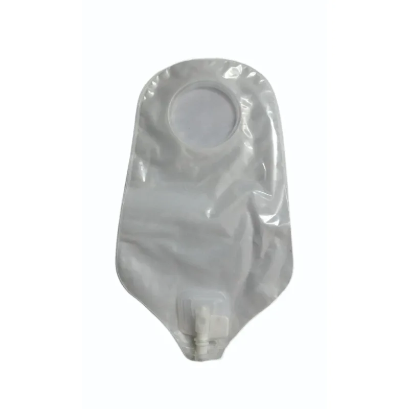 Convatec SUR-FIT (401545) Natura Urostomy Pouch