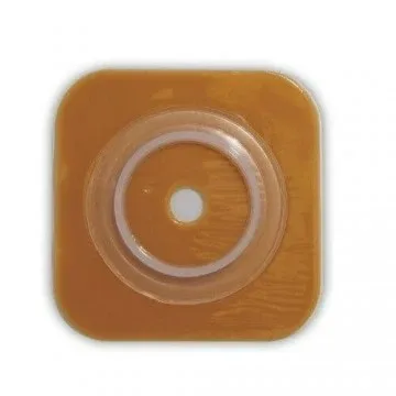 SUR-FIT (401576) NaturaÂ® Stomahesive Skin Barrier