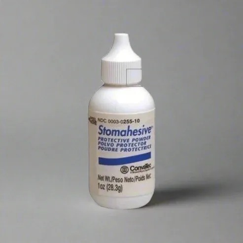 Convatec 25510 Stomahesive Protective Powder