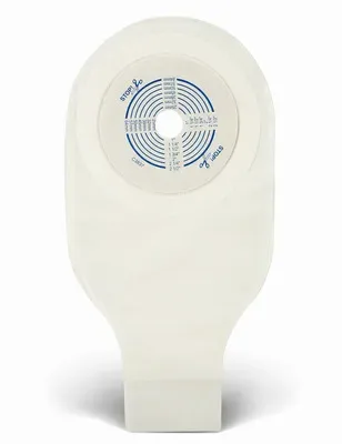 ConvaTec ActiveLife 22771 Drainable Pouch (19-64 mm)